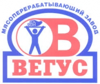 Магазин продуктов Вегус
