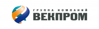 Строительный магазин ВЕКПРОМ