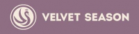 Магазин одежды Velvet Season
