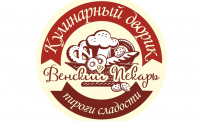 Кондитерский магазин Венский пекарь
