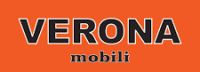 Магазин мебели VERONA mobili