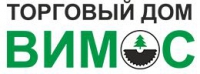 Строительный магазин Вимос