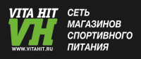 Магазин спортивных товаров VitaHit