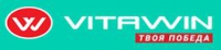 Магазин спортивных товаров Vitawin