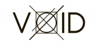 Обувной магазин Void Shoes