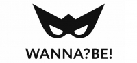 Магазин ювелирных изделий WANNA?BE!