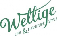 Магазин мебели WELLIGE