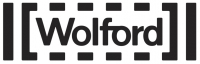 Магазин одежды Wolford