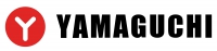 Магазин YAMAGUCHI