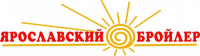 Мясной магазин Ярославский Бройлер