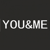 Магазин одежды You & Me