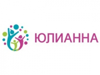 Магазин Юлианна