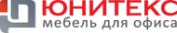 Магазин мебели Юнитекс