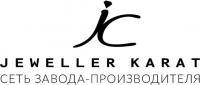 Магазин ювелирных изделий Ювелир Карат