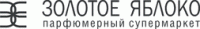 Магазин косметики Золотое яблоко