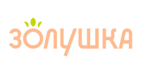 Магазин косметики Золушка