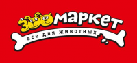 Зоомагазин Зоомаркет